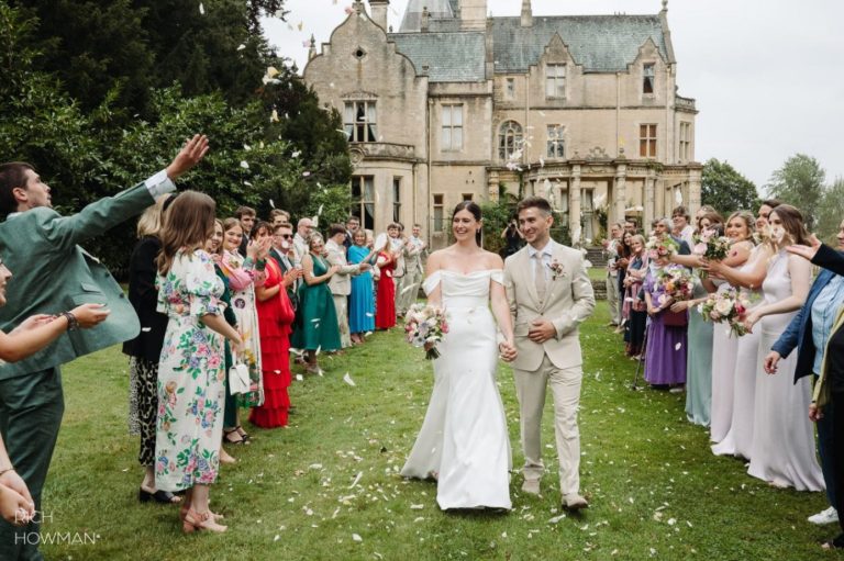 3d0ad806 bcdb 44de 8d49 d8e6491525b7 768x511