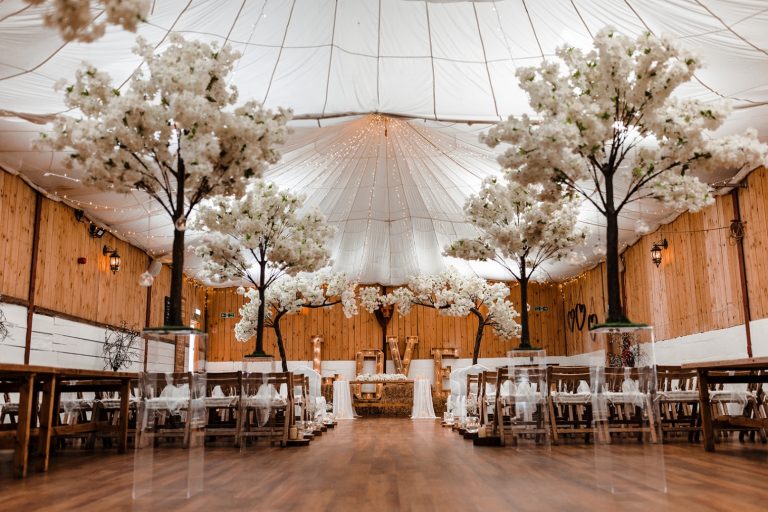 3d1086b6 6b9b 4041 9884 83d38dabdf39 768x512