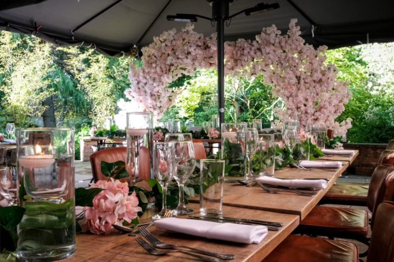 3d1edb1e 54c4 4e77 a461 7acaf53782a5 768x512