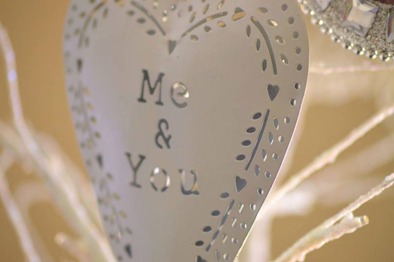 3d243ff8 b525 4706 9895 0538c8d2f2bc 8 768x511