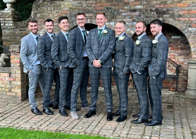 3d28c403 5821 4700 828d fffbd56e70b7 768x547