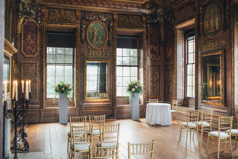 3d29f842 ac44 48ea 8fef 769344229197 768x512