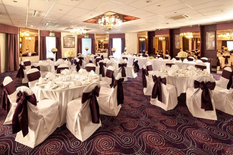 3d2aca23 1b00 4bbf aecf c73fe517d917 768x512