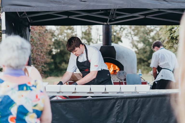 3d2b4cdb 9ff5 4068 b275 28b845e17704 768x511