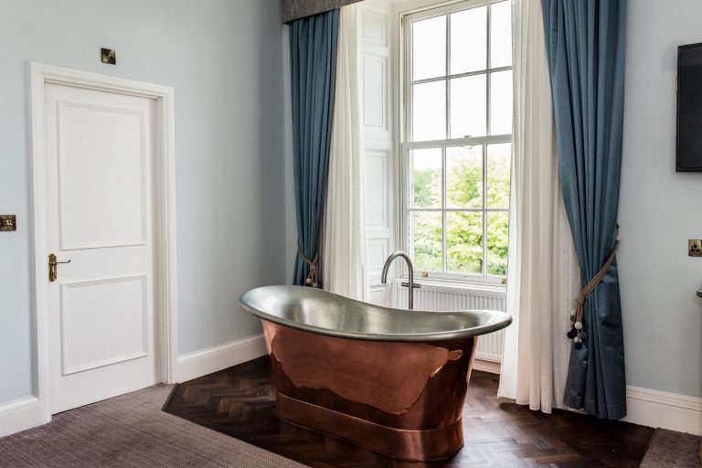 3d2ce0ea 9973 443e 86a4 6b81c37ea115 768x512