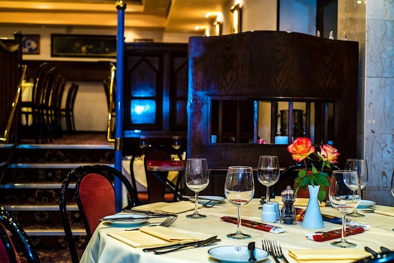 3d4a2b4f 8e62 4e4f 8aaa e0aa60e8a288 768x513