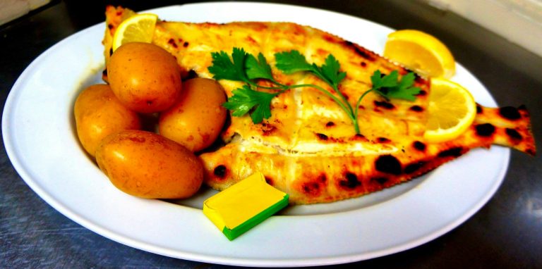 3d5fb1a3 b32e 4853 b203 e8b41230651e 768x382