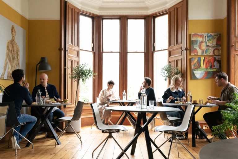 3d62b277 d0c1 4e55 9314 7f4ab6c3cc0e 768x512