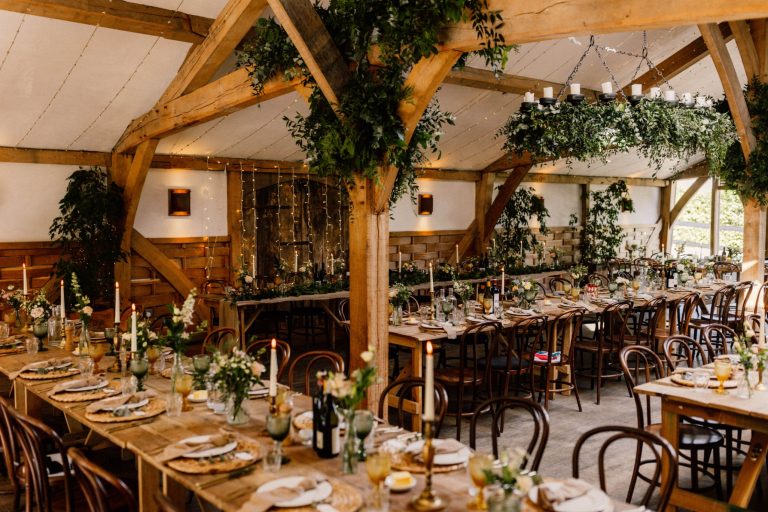 3d66e41b b75c 4f83 979d 0880afa9001c 768x512