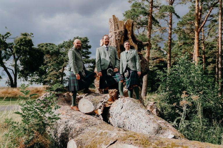 3d6a08e3 09e4 4403 80f9 2d28e91236b6 768x512