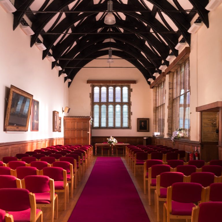 3d6bdc89 9705 4097 adef 19bdf0bec9ca 768x768