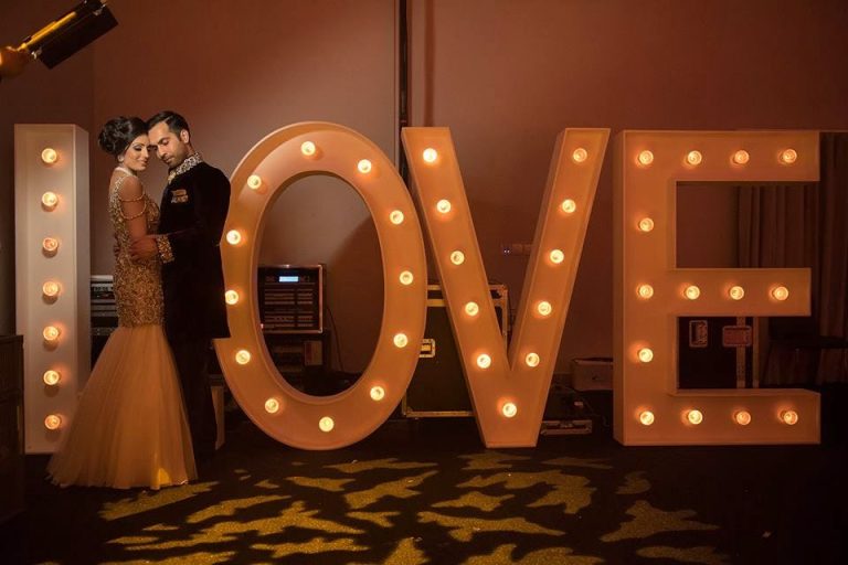 3d70cf92 ba80 4361 9373 04d79248c1a6 768x512