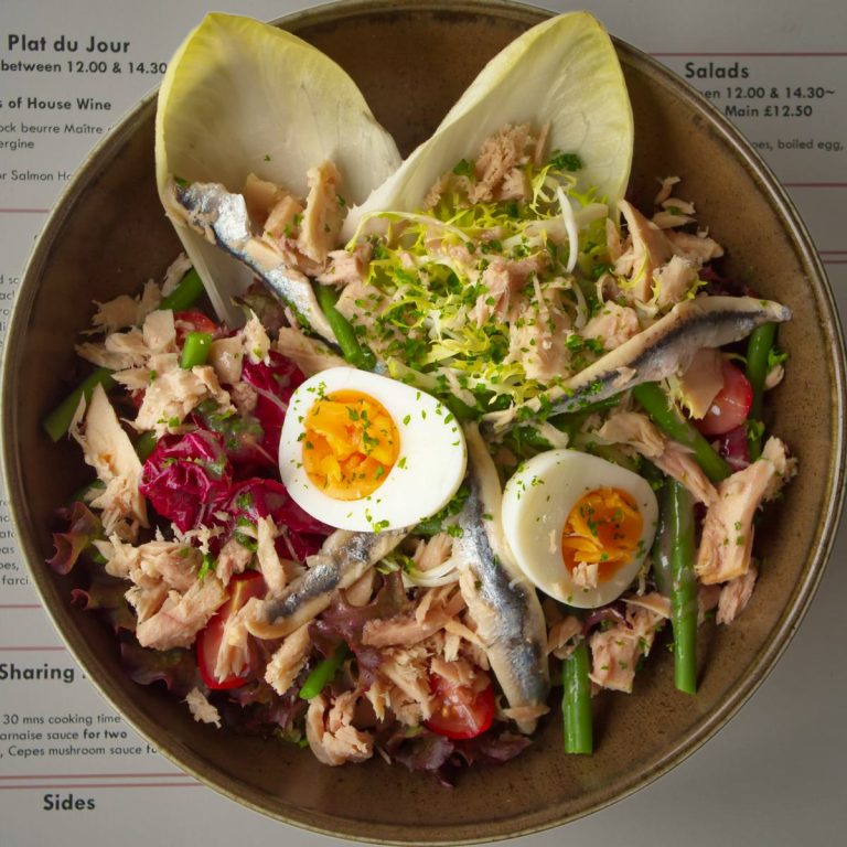 3d71c62b 1b28 4c29 afa2 0e0cc52ad764 03072023100914 1 768x768