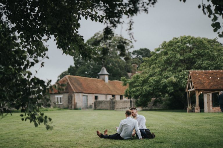 3d7ec4c9 bd22 4ce1 bae0 565e4f63c7e2 768x512