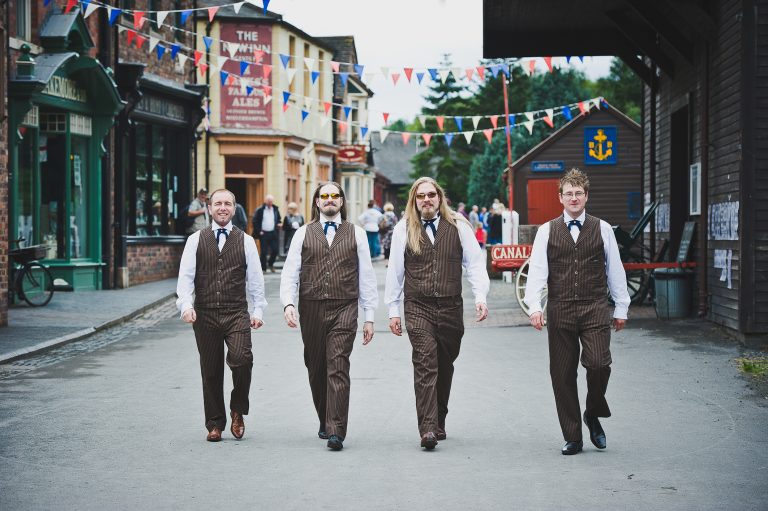 3d80eb14 b5f3 416a 87ba 44ab9e3534e1 Cloud9Weddingphotography Natalie Ian 044 768x511