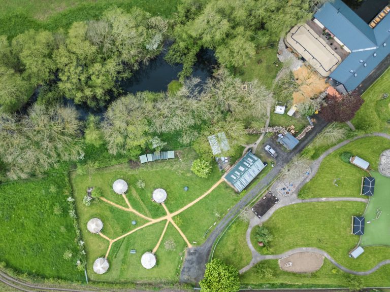 3d81c703 3348 4300 adba e121157cf8ed 768x576