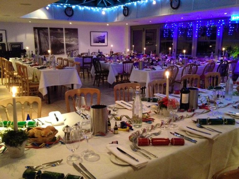 3d88d7f0 ed96 47ae b296 813cbf589b17 768x576