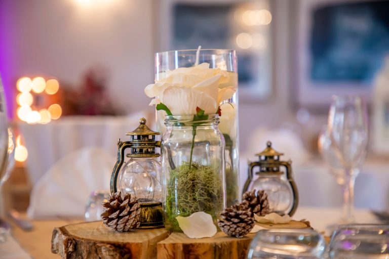 3d953b04 3d92 46a3 830c 50b00827061e 768x512