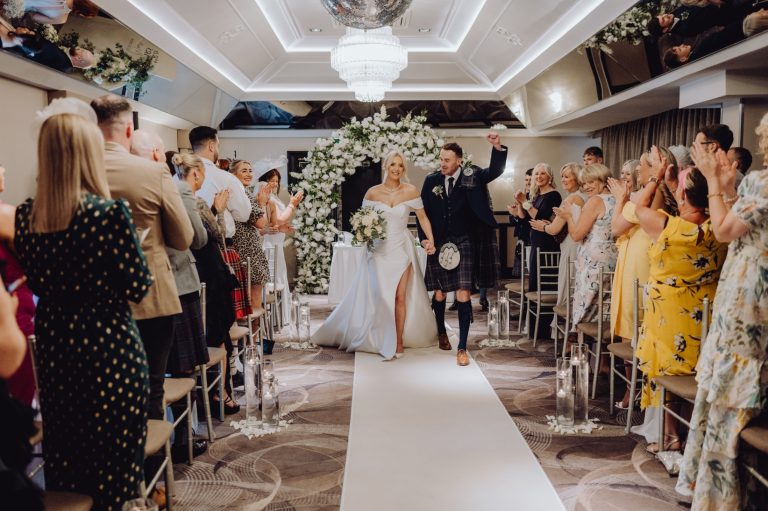 3d9b3009 921a 4b84 9148 90fee6e5dd1a 768x511