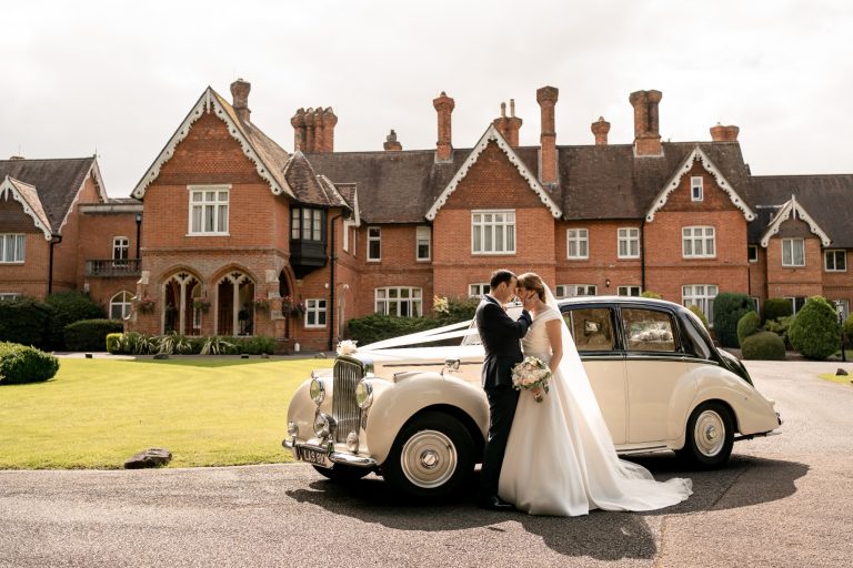 3d9d4a80 97f2 4d37 a803 e5913aa9f255 768x512