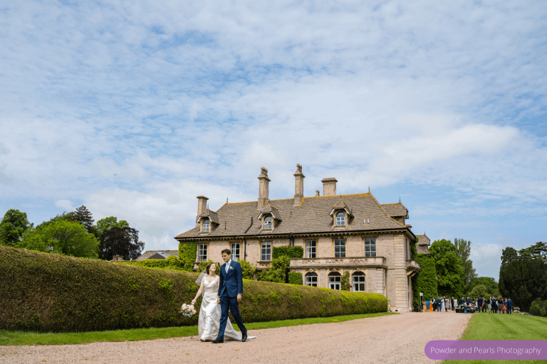 3d9deafd 4505 43bb a72e 5905b48c2f60 768x512