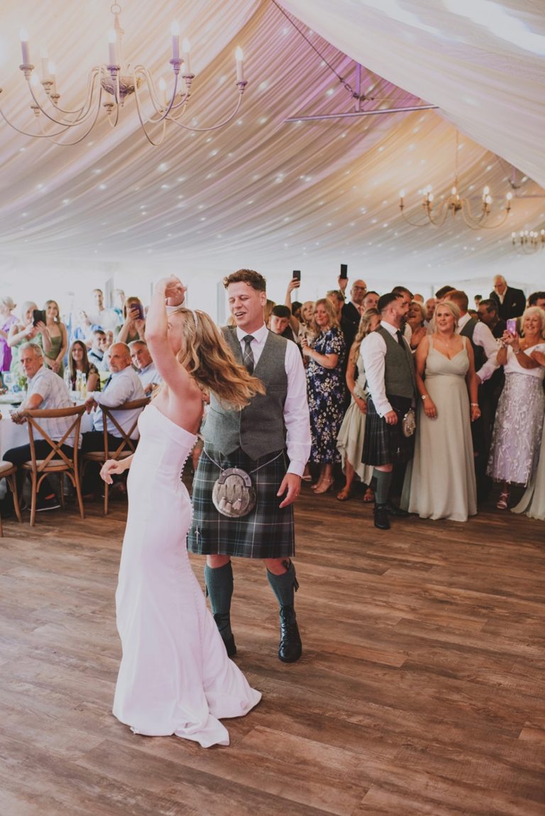 3d9e34c8 ab3a 415b a965 f1e991cd5bbf 768x1148