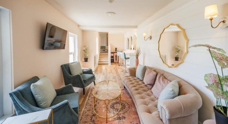 3da4605a 37cd 4cd4 85a7 a1dc35efa260 768x417