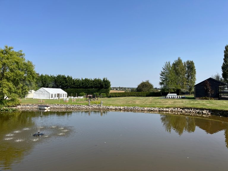 3db3fa31 1faf 495f 8948 b5339fdbc552 768x576