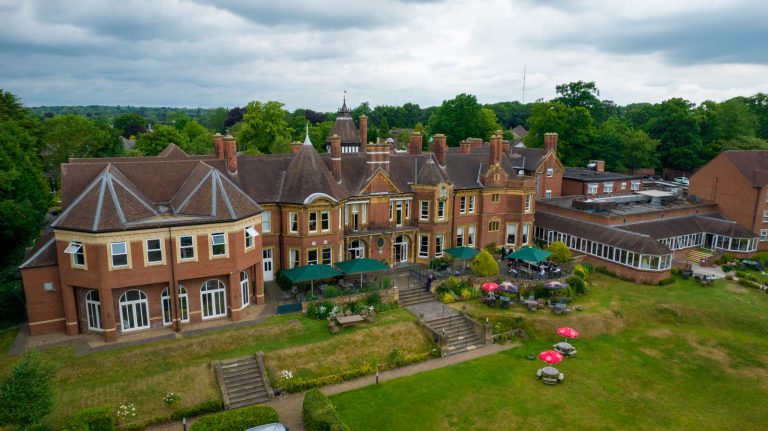 3db6ef01 6eeb 43f2 b4b1 839cb6527ac8 768x431