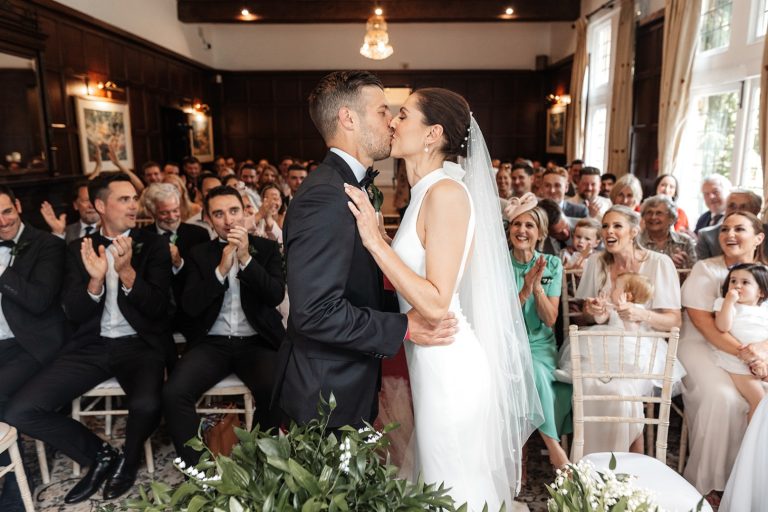 3db80481 d1e7 4506 ad83 b9998a9194c4 768x512