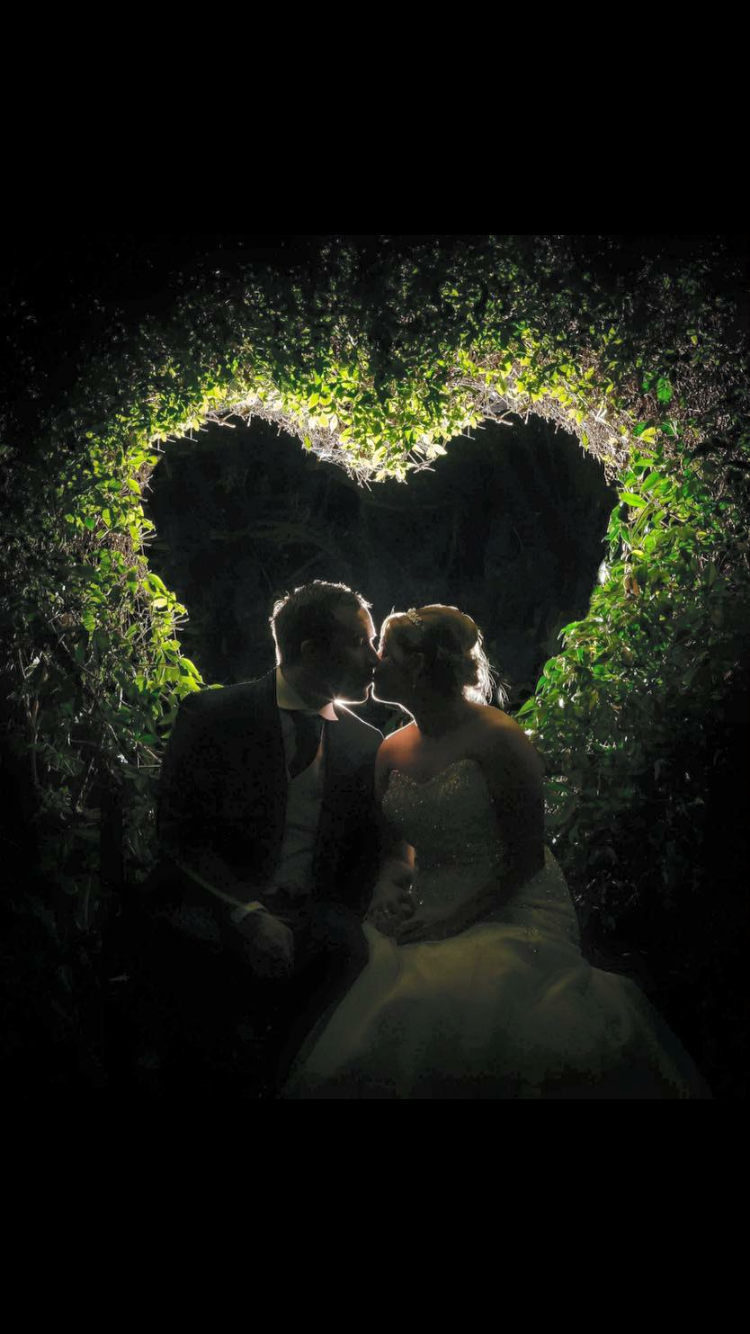 3dbfddf1 7ac5 49a1 a4fb 23f4af1c5b6a 5DB35F0F BC93 4961 9402 0C3FF8BAE457