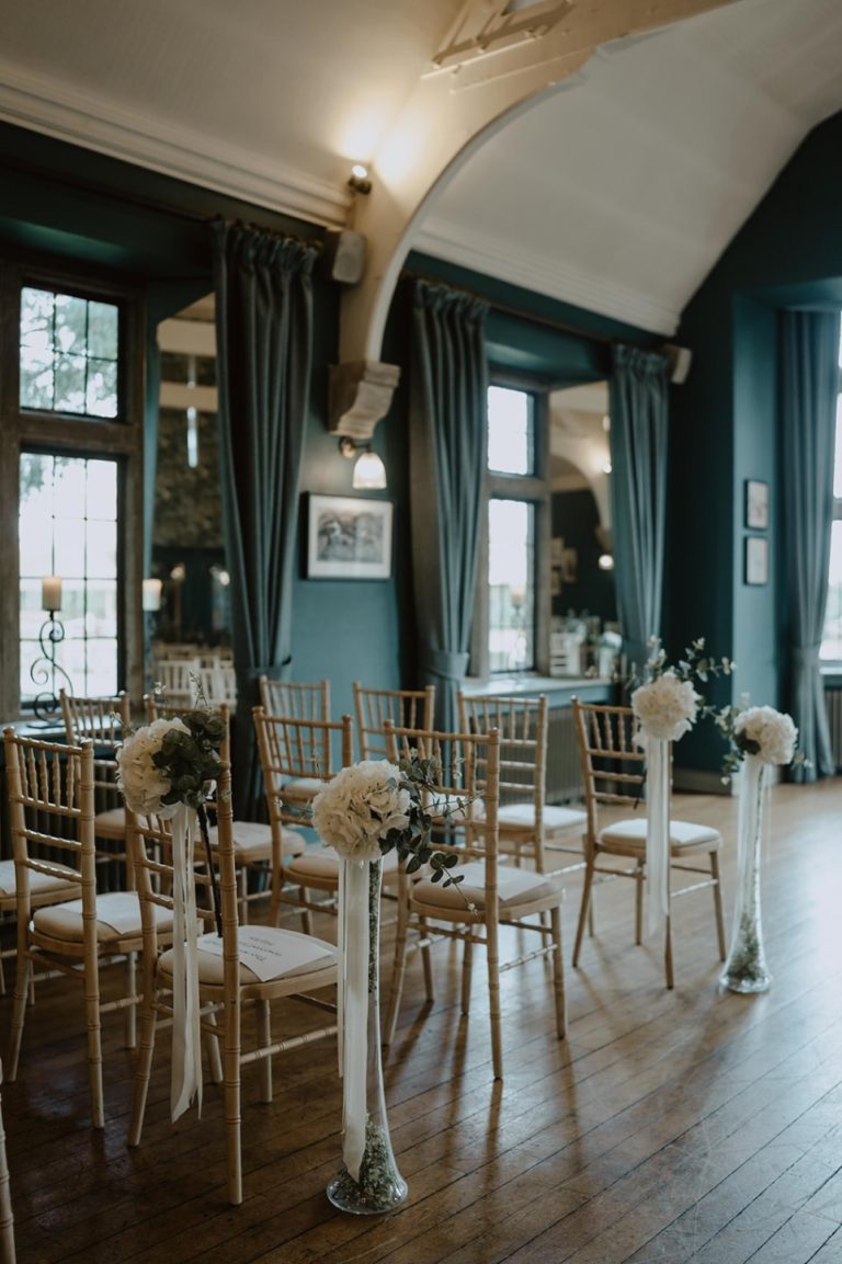 3dc3da53 c299 4355 bb4a 433e404ba56a 768x1153