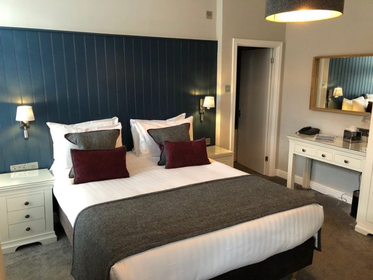 3dc510f9 1cce 4282 8033 119a885e1eeb 768x576