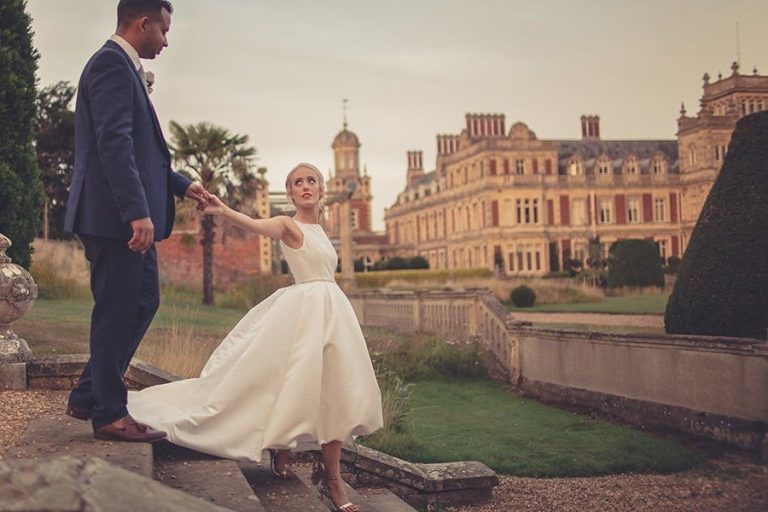 3dcf42879f16865ee9899e8778f3bb74 f473 asrk6b 768x512