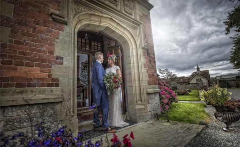 3de75901 ed48 4ada bd0d 2ef3214ccdd9 768x469