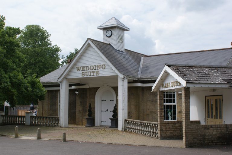 3dec3b9ce578449687bc76a1b9a3c850 bzdlz0 768x514