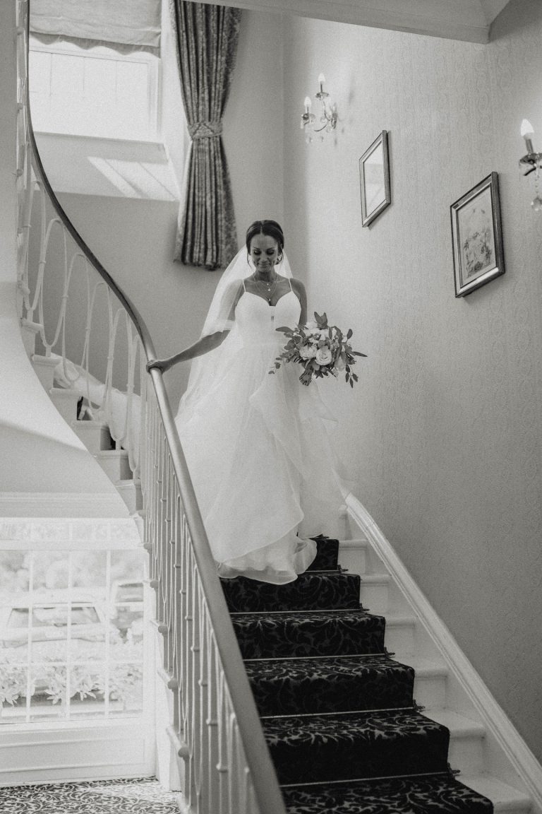 3df30e0a 092d 4071 a35e 0065eb3cfaec 768x1152