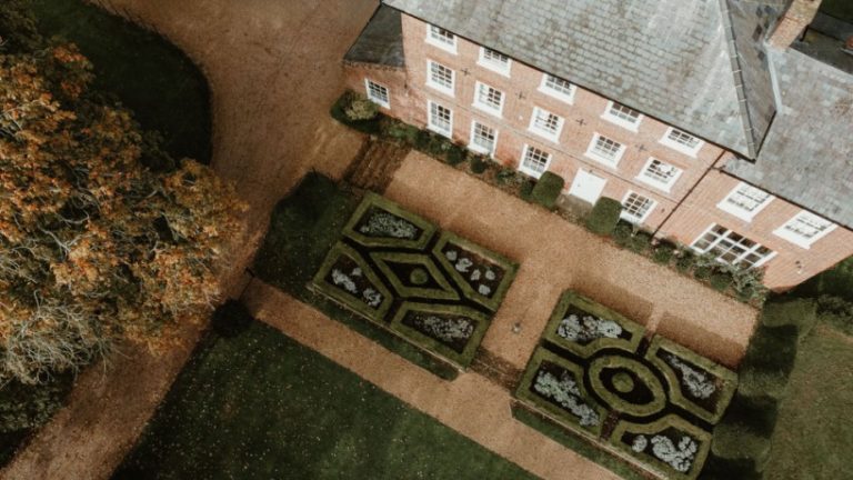 3df3c760 ee4a 4d0d bcc2 4346f43068fe 768x432