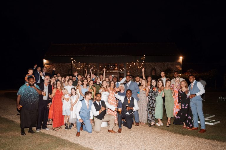 3dfc8b39 75e6 4bc6 94ee 5f68f5135f6c 768x512