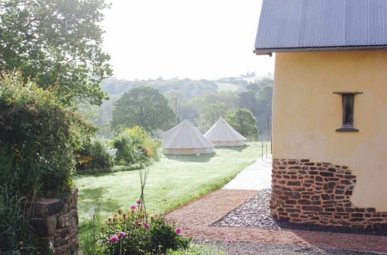 3e076e09 38d2 4dae ba6d df2195deadfa 768x507