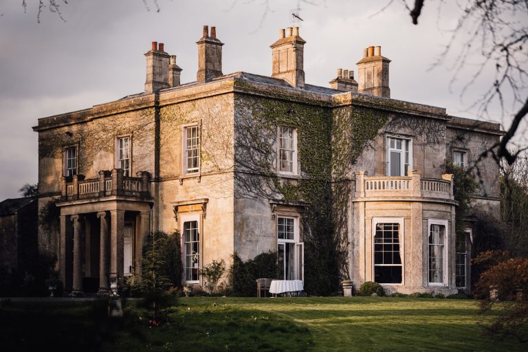 3e09d727 96fc 4261 ba16 c50cce5939d2 1 768x512