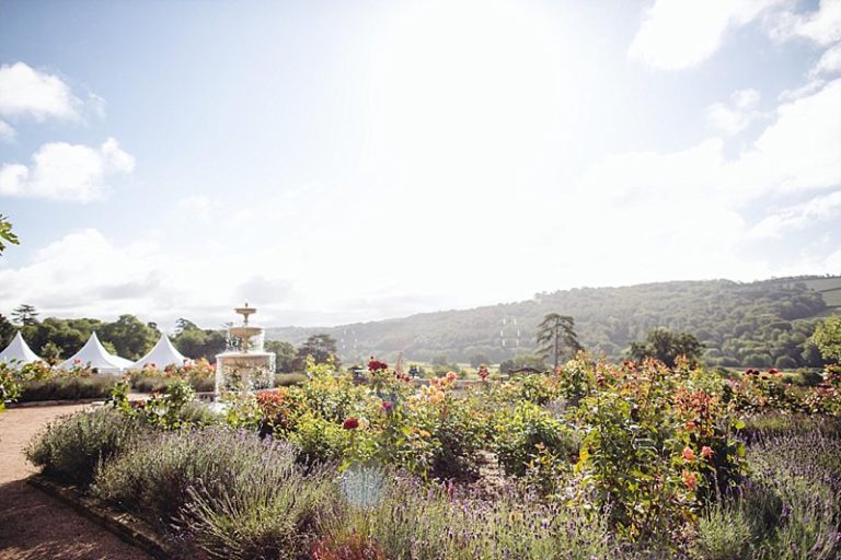 3e0e89c9 7ee4 4a8c 9ebc 6451964cbab3 jay rowden 0017 768x512