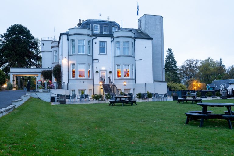 3e168a06 dcd0 4e24 87eb 073db3c9187a 768x512