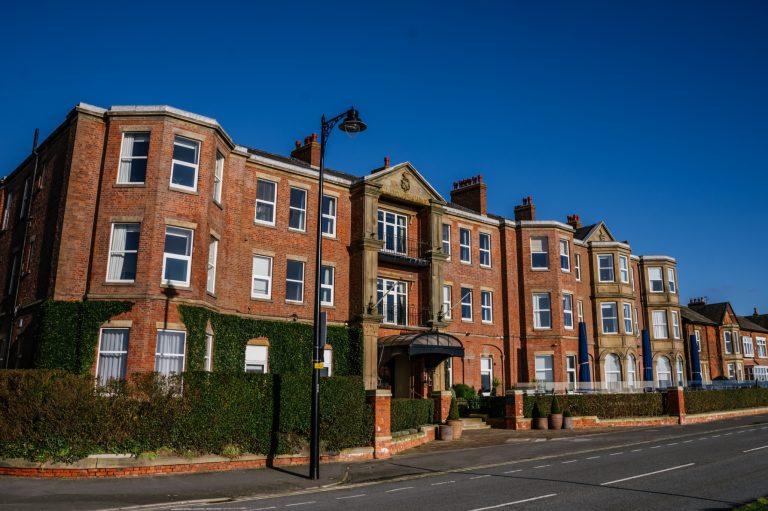 3e2053ea 62dd 46f8 a71a 27e366c67be7 768x511