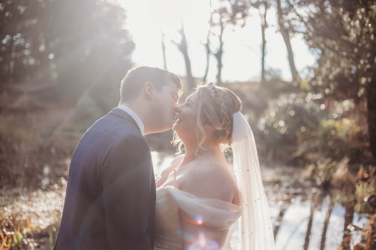 3e22f9fe 9087 43b4 b6b0 7dc9fda65448 768x512