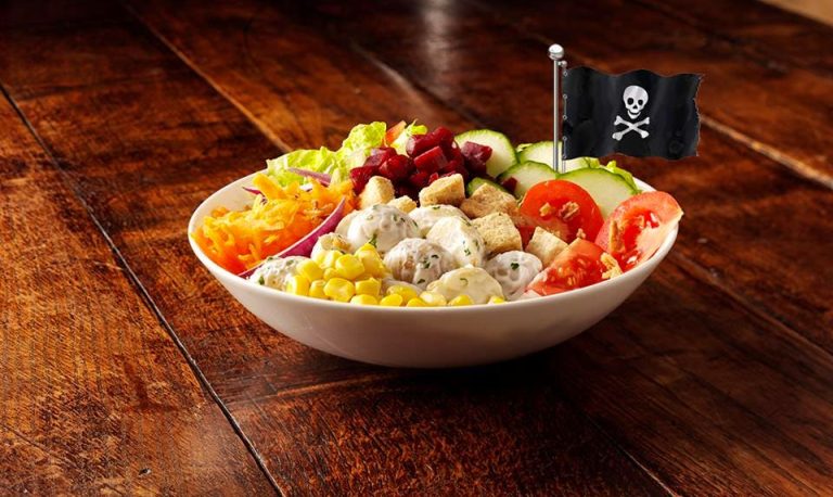 3e31b41e 83f6 4d59 ad30 caabf9ac7001 768x458