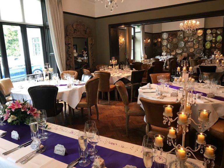 3e3234c7 0bb9 4858 a641 3738b034f362 768x576