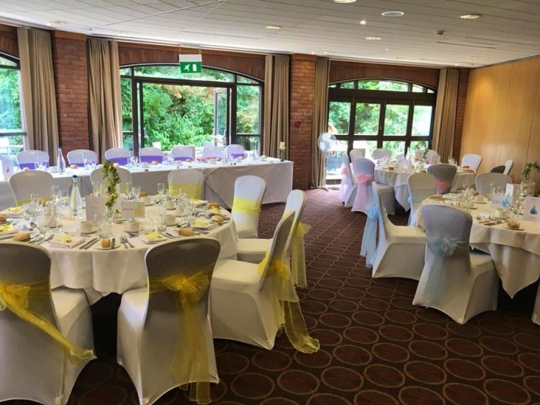 3e364a74 667d 4e7d ada6 7c9d57e5933a 768x576