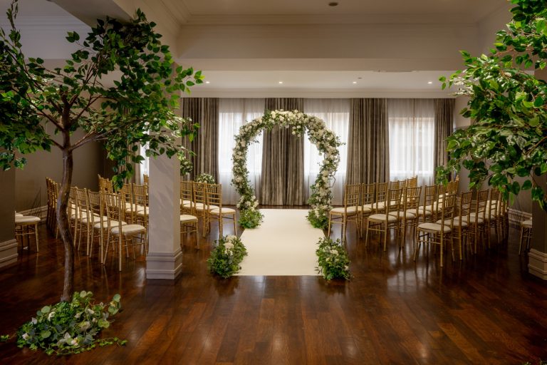 3e3650a0 eee5 4cbe a36d b2c2fa3aebef 768x512