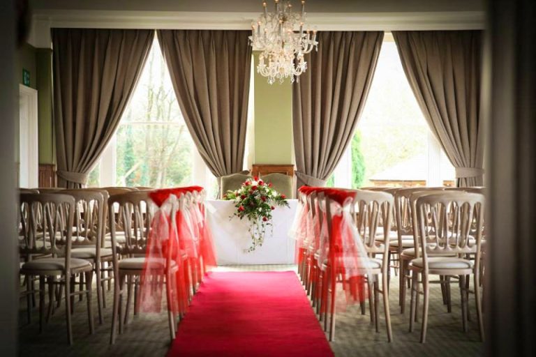 3e4b5f65 fe5d 4f80 9b9b b05e4dff8eaf 768x512